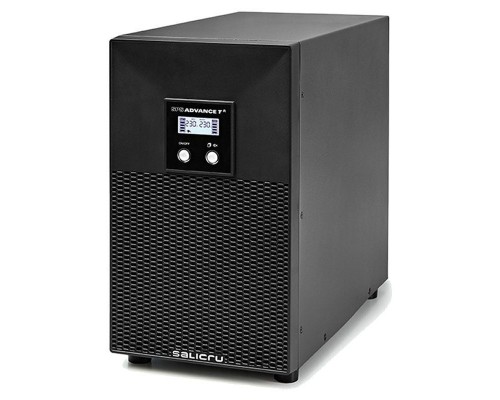 SALICRU-SPS 3000 ADV T SALICRU-SPS 3000 ADV T